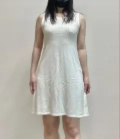 Item thumbnail for item 6fd17134-7e12-453a-bdab-123b5839396a