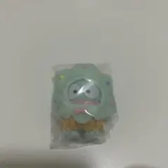 サンリオ ちびっとも 森のおともだち ハンギョドンのサムネイル