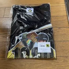 近本光司 記念グッズ