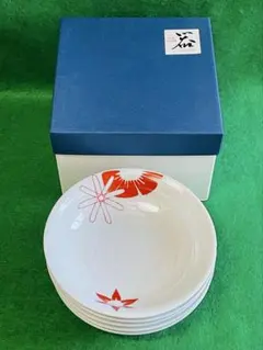 2025年最新】有田焼 食器の人気アイテム - メルカリ