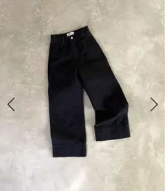 Item thumbnail for item 18fe0dc7-84aa-4851-8d25-a5dd4b05512a