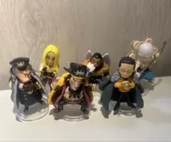 ワンピース　ワンピの実　まとめ売り