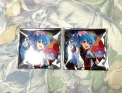 2026年最新】ころん 缶バッジ アリツアの人気アイテム - メルカリ