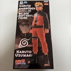 Item thumbnail for item bb4e37a3-ddd9-43f1-b041-bd66189186a4