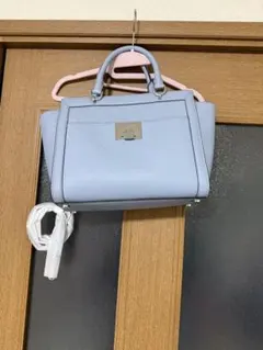 2026年最新】FURLA バッグ 未使用の人気アイテム - メルカリ