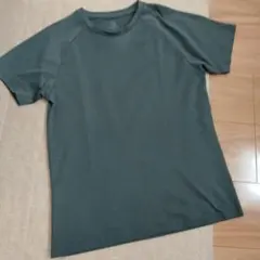 ★ル・コック　スポーツウェア　Ｍ★