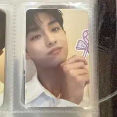 Item thumbnail for item c7b3f355-dbfc-4002-a8d9-8b43d3bd87f9