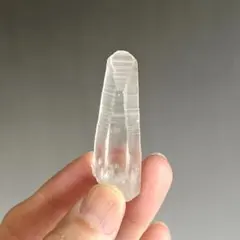 KM4096様 リクエスト 2点 まとめ商品