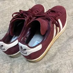 Item thumbnail for item 72f77b7c-63a1-490e-bd18-8cc7d32e8f69