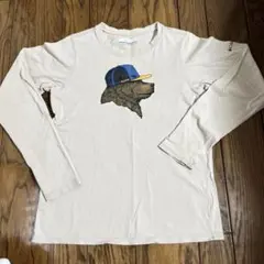 Item thumbnail for item 8a45505d-3f3f-445e-b544-3229e63cb502