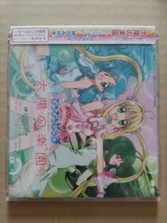 Item thumbnail for item d11507df-719d-4fc4-84d2-cc05e625db01