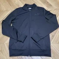 かきくけこ様 リクエスト 2点 まとめ商品