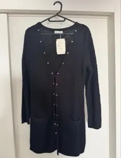 ESPRITMUR ロングカーディガンのサムネイル