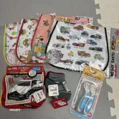 りー様 リクエスト 2点 まとめ商品