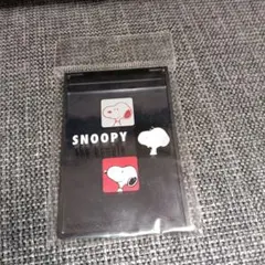 Item thumbnail for item c179bb51-830d-4237-976e-967ae2b40d72