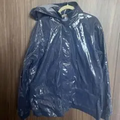 Petit Bateau 12ans/ 152cm ブルゾン