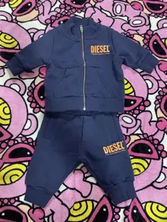 Item thumbnail for item 7bd910ee-9f09-4e38-ab12-97b2f13b0b16