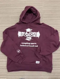 2026年最新】メジャーフォース ネイバーフッドの人気アイテム - メルカリ