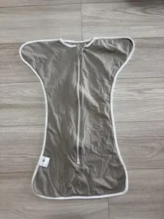 スワドル Sサイズ 3-6kg
