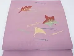 2026年最新】爪掻き本綴れの人気アイテム - メルカリ