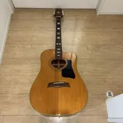 Item thumbnail for item 171b803b-bcaf-4f03-88ff-212834a23fd1