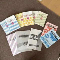 Item thumbnail for item 72ee2aad-815e-40d7-a1d4-3e9a6be84f14