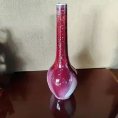 2026年最新】松山雅英の人気アイテム - メルカリ