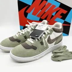 NIKE FN0648-300