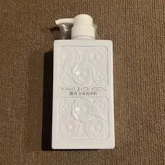 薬酵泉 薬用洗浄料R (500ml) - メルカリ