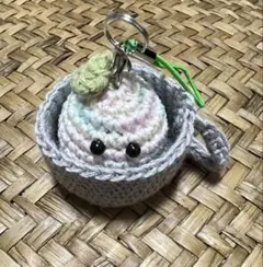 Item thumbnail for item abff21e8-9d6c-488d-bf5c-ba5d1c1dcf4d