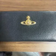 ヴィヴィアン財布