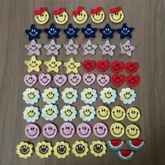 モチーフオーダー受付