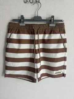 ムータマリン　水陸両用パンツ