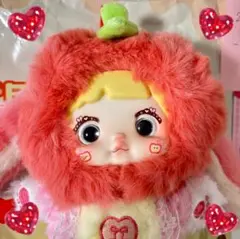 2025年最新】NOMMI フルーツの人気アイテム - メルカリ