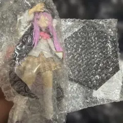ヘブンバーンズレッド 國見タマ フィギュア