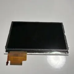 【即決1000円】PSP2000 本体 液晶割れ
