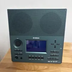 2025年最新】MDP-30 ヤマハの人気アイテム - メルカリ