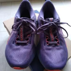 asics　novablast5 アシックス　ノヴァブラスト5