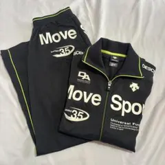 Item thumbnail for item 33e3aff1-0f89-497f-a76c-2e2764c20a4a