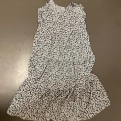 Item thumbnail for item 39d33c70-1e64-499e-9a3e-93ff5e01c391