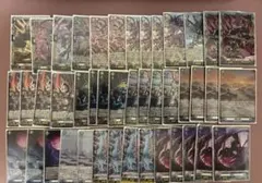 Item thumbnail for item 8f94b75a-0161-45b3-9a48-b41423524d2f