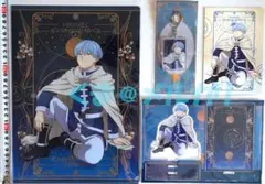 ぎゅな☺︎様 リクエスト 2点 まとめ商品