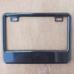 Item thumbnail for item fa61c59a-5fb0-4b0e-ac3a-bfda4672ea21