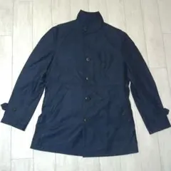 ノナカシュウヘイ様 リクエスト 5点 まとめ商品