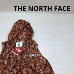 THE NORTH FACE ザノースフェイス ノースリーブ