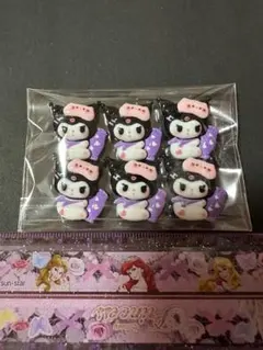 古都様 リクエスト 3点 まとめ商品