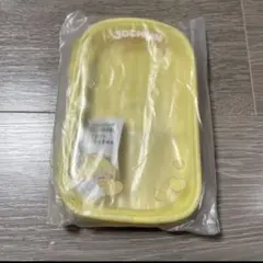 JO1 JOCHUM 大平祥生 moco アクリルスタンドケース
