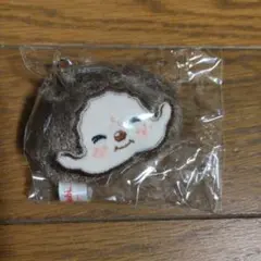 babymonster choom ルカキーホルダー ぬい - メルカリ
