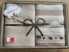 Item thumbnail for item 2bc76829-ab11-44cd-b660-1ea2a1698b00