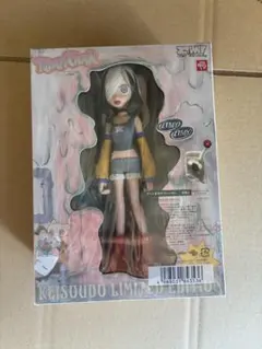 2026年最新】ずっと真夜中でいいのに。フィギュアの人気アイテム